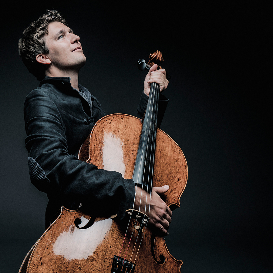 Dmitry Rodionov (Kopie) Dmitry Rodionov